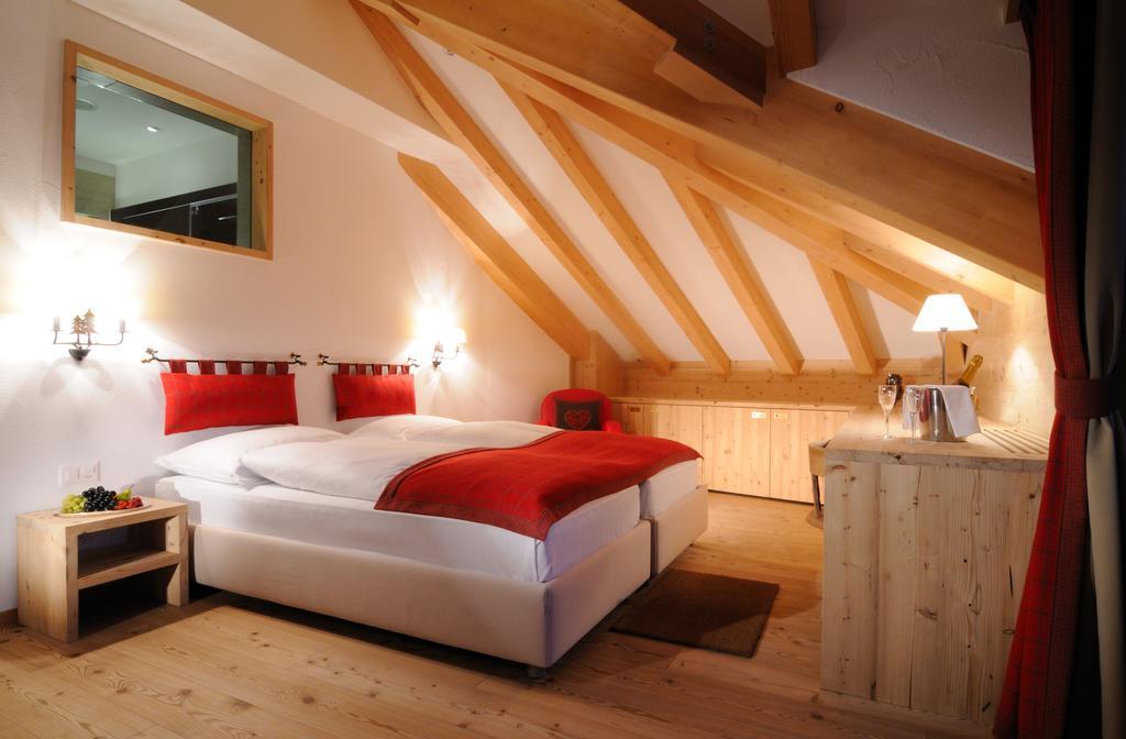 Albris Hotel 3*
